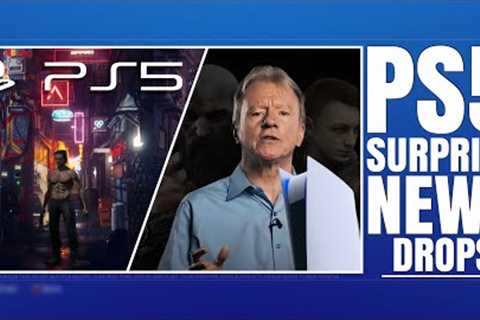 PLAYSTATION 5 ( PS5 ) - WOLVERINE GRAPHICS DETAIL PS5 / GOD OF WAR RAGNAROK / PSNOW NEW REGIONS U…