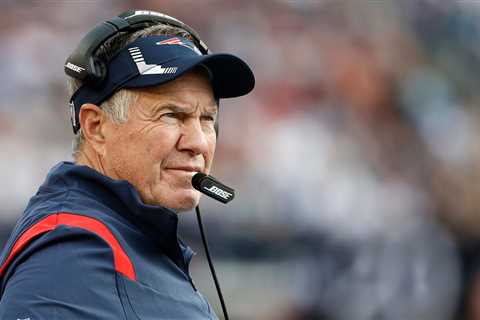 What we learned from Week 2 of N.F.L. Season