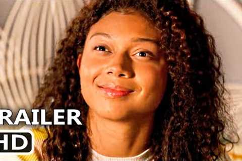 ON MY BOX Season 4 Trailer (2021). Teen Series