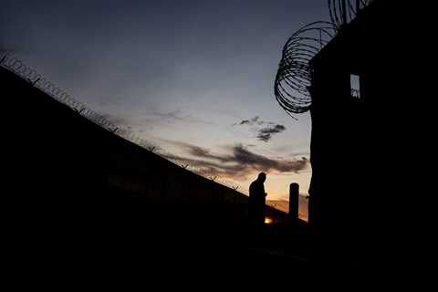 Appeals Panel Rejects Army Judge's Decision on Torture