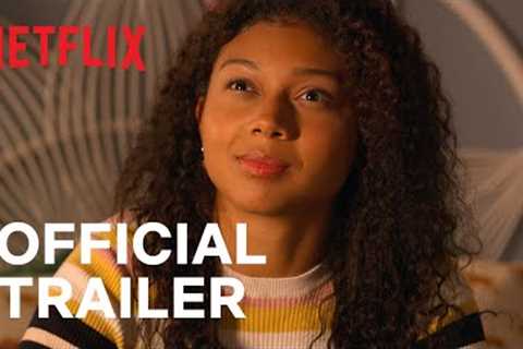 On My Block Season 4 | Official Trailer | Netflix