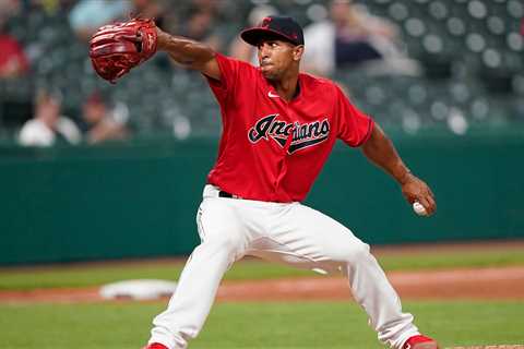 Anthony Gose Converts From Pitcher to Hitter in Unusual Way