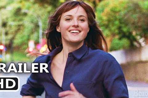 THE WORST PERSON IN THE WORLD Trailer (2021) Renate Reinsve