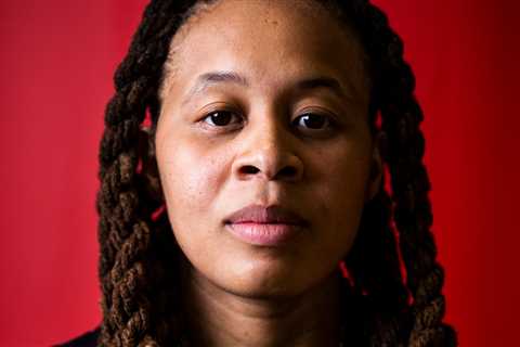 Seimone Augustus found her voice long before she began coaching
