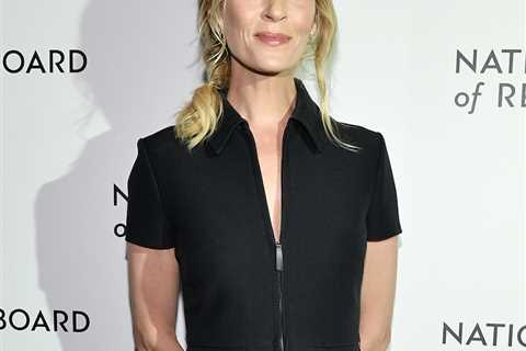 Uma Thurman Reveals 'Darkest Secret,' Abortion in Her Teens, in Powerful Op-Ed Opposing Texas Law