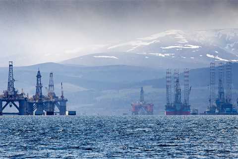 The nuclear solution and water to protect our most precious natural resource