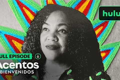 Acentos Bienvenidos: Dr. Vivian | Hulu