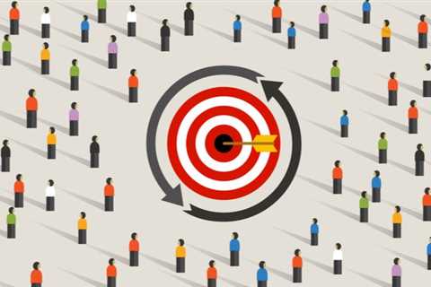 3 Effective Retargeting Strategies That Actually Work (With Examples)