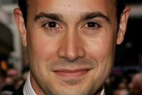 This Movie Completely destroyed Freddie Prinze Jr.’s career