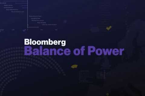 "Balance of Power" Full Show (9/22/2021).