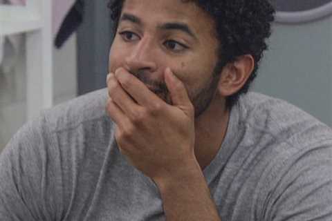 Big Brother Blowout: Veto Winner Determines Final Three -- Who Grabs All the Power?
