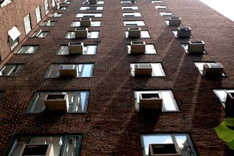 The White House will announce new limits for HFCs, which are a powerful driver of climate changes.
