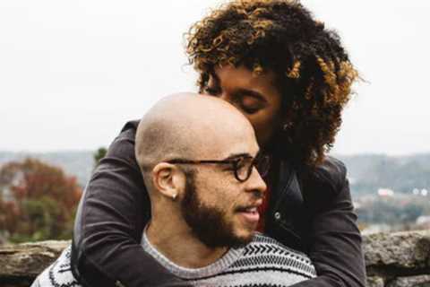 How to use your vacation time to improve your relationship with your partner