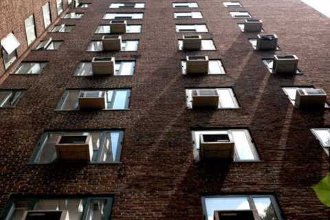 The White House will announce new limits for HFCs, which are a powerful driver of climate changes.