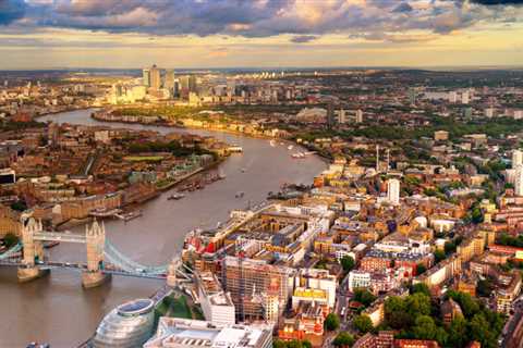 East London Cultural Experiences