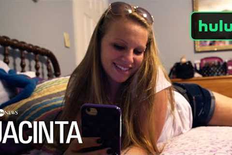 Jacinta Trailer | Official Trailer