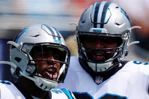 N.F.L. Week 3 Predictions: Our Picks Against The Spread