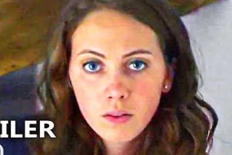 OUR FATHER Trailer (2021) Drama Movie