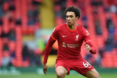 Chelsea and West Ham stars favourites ahead of Trent in PFA Young POTY shortlist