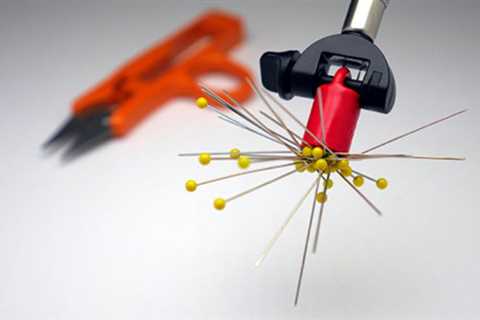 This Little “Super Magnet” Was The Surprise Hit Of The Holidays – I Still Can’t Believe How Useful..