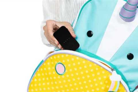Caring For Your Loved Ones Just Got Easier – Thanks To This New Device