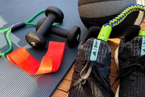 Parents, Meet Your New Odor-Eliminating BFF