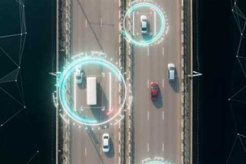 New Car Tracking Device Lets You Secretly Track Drivers In Real Time To See Where They Go - If..