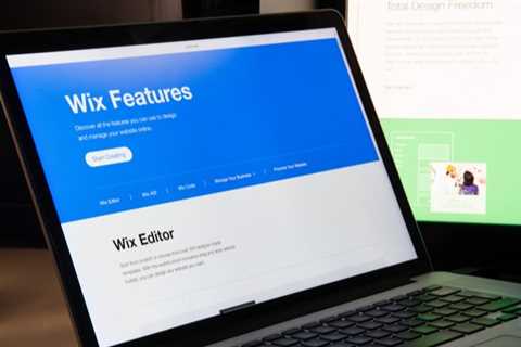 10 Practices for Wix SEO