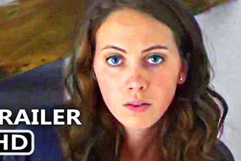 OUR FATHER Trailer (2021) Drama Movie