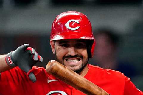 The Mendoza Line isn't so Scary in 2021