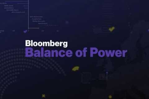 "Balance of Power" Full Show (9/23/2021).