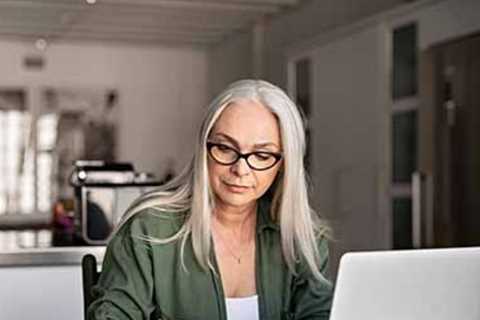 How I Relieved My Screen Time Headaches With This Drug-Free Solution