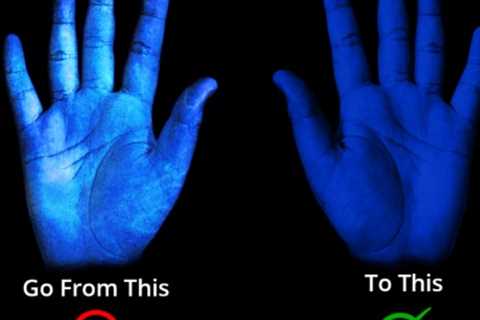 This Innovative “No-Touch” Device Helps You Avoid Direct Contact With Germs