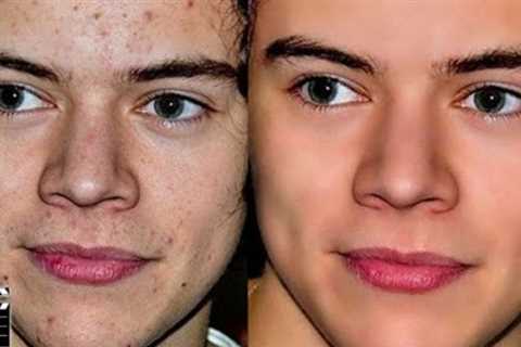 Celebrities Top Ten Who Were Caught Reciting Huge Lies