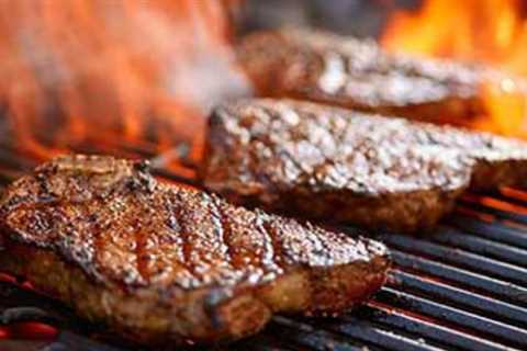 You’re Not The Ultimate Grill Master Until You Have This Tool