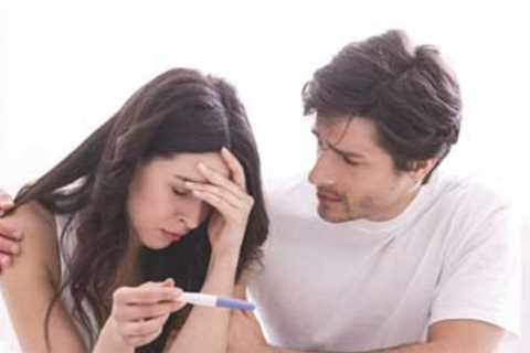 EMF Radiation Could Make It Harder for Women to Conceive. Here’s What to Do About It.