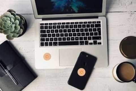 This Advanced Device Will Protect You and Your Family From EMF Radiation at Home