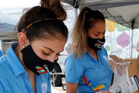 Was the Hispanic population undercounted in the 2020 Census?