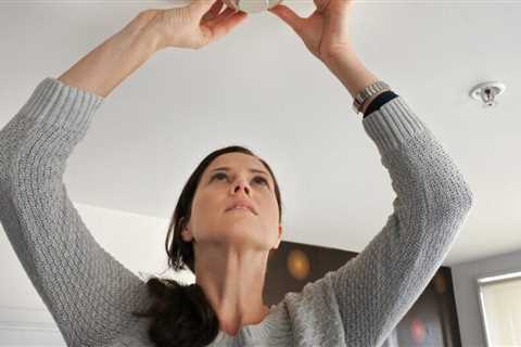 Ten Fire Prevention Tips That You Must Know