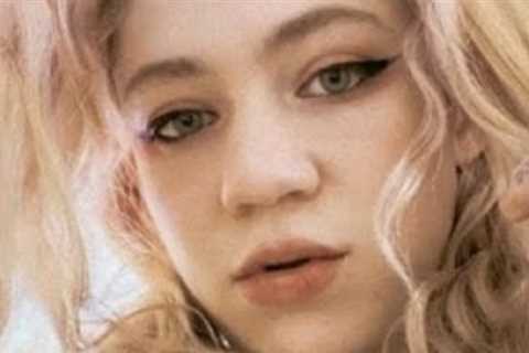 The Tensed Breakup of Elon Musk and Grimes: What Do We Know?