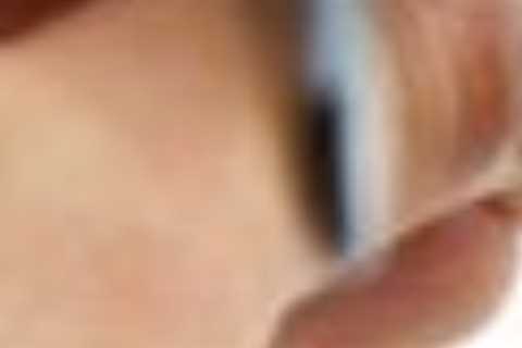 The $178BN Eyeglasses Scam That Could Be Robbing You Blind