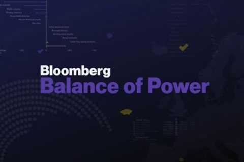 "Balance of Power" Full Show (9/24/2021).