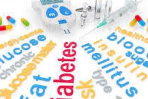 Diabetes Diet For Indians