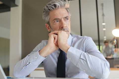 5 Ways to Ruin Your LinkedIn Reputation