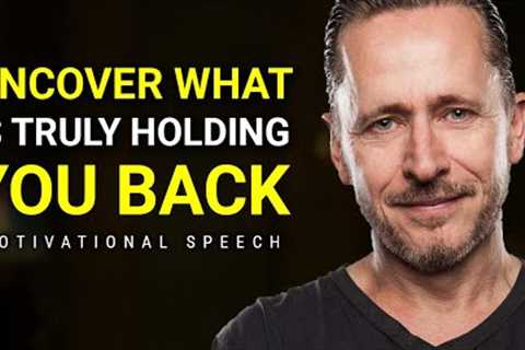 Change Your Reality Overnight With These Tips | Gary Bishop Motivation