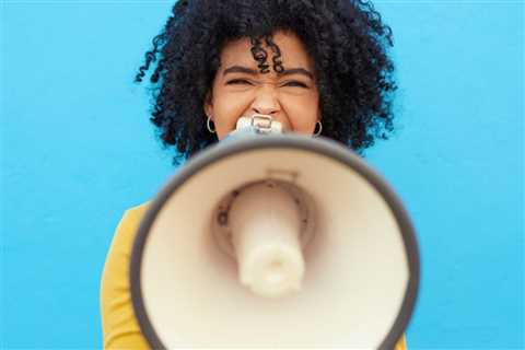 Google Ads: The 4 Campaign Types Every Advertiser Must Know (but Few Actually Implement)