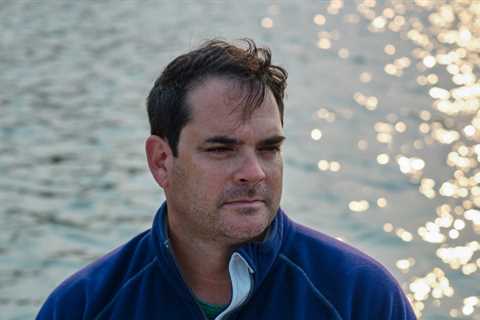The College Admissions Scandal: A Cog Speaks Out