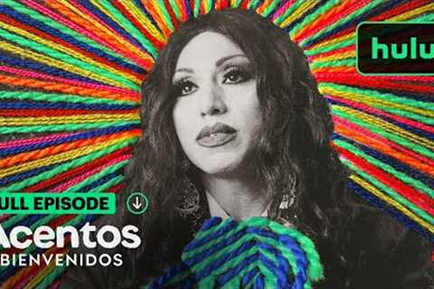 Acentos Bienvenidos: Mariachi Arcoiris | Hulu