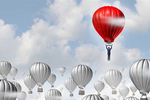 20 Success Lessons From the Top Marketing Blogs