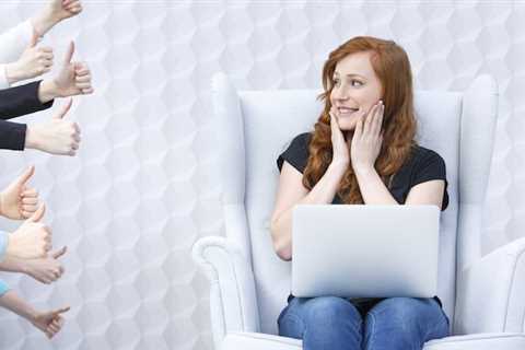 16 Hidden Facebook Marketing Tools That Will Increase Your Engagement by 154%